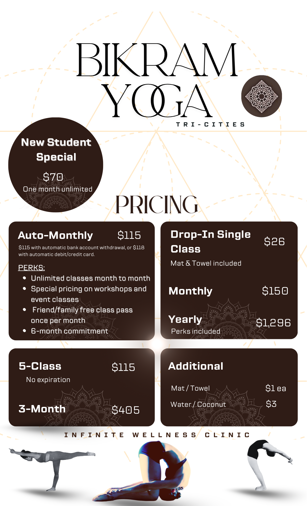 new-pricing-2025
